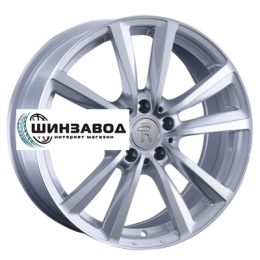 Replay 7,5x18/5x112 ET48 D57,1 SK140 SF (конус, C570)