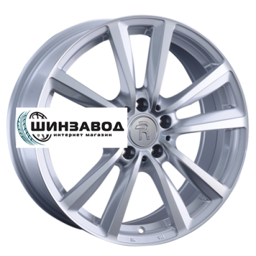 Replay 7,5x18/5x112 ET48 D57,1 SK140 SF (конус, C570)