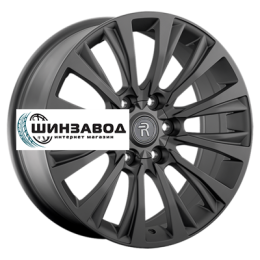 Replay 8x20/6x139,7 ET55 D100,1 TA14 MGM (конус, C570)