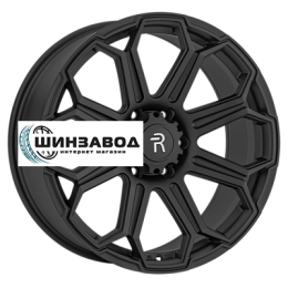 Replay 9x20/6x139,7 ET30 D100,1 TA21 MB (конус)