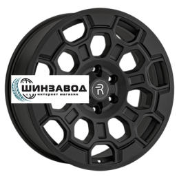 Replay 9x20/6x139,7 ET40 D100,1 TA23 MB (конус)
