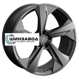 Replay 9x20/5x114,3 ET43 D67,1 TS1 MGM (конус, C570)