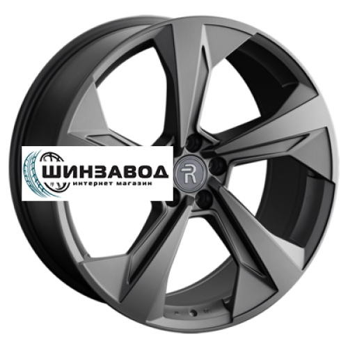 Replay 9x20/5x114,3 ET43 D67,1 TS1 MGM (конус, C570)