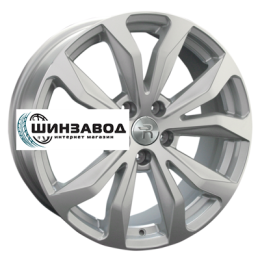 Replay 7,5x18/5x114,3 ET35 D60,1 TY212 SFP (конус, C570)