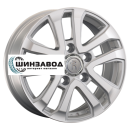Replay 8x18/5x150 ET56 D110,1 TY236 SF (пш)