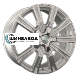 Replay 8x18/5x150 ET56 D110,1 TY242 SF (пш)