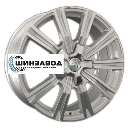 Replay 8x18/5x150 ET56 D110,1 TY242 SF (пш)