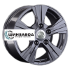 Replay 8,5x21/5x150 ET54 D110,1 TY248 GM (пш)