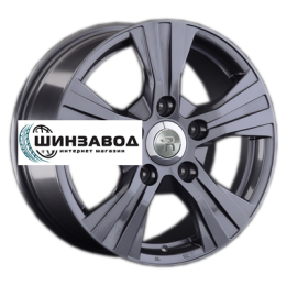 Replay 8,5x21/5x150 ET54 D110,1 TY248 GM (пш)