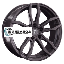 Replay 8x18/5x114,3 ET50 D60,1 TY336 MGM (конус, C570)