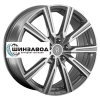 Replay 7,5x19/5x114,3 ET40 D60,1 TY389 GMF (конус, C570)