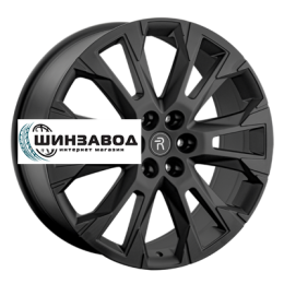 Replay 9x22/6x139,7 ET50 D95,1 TY442 MB (пш, C570)