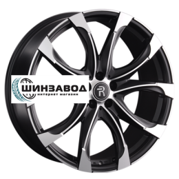 Replay 9,5x22/5x150 ET45 D110,1 TY73 MBF (пш, C570)