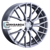 Replay 8x18/5x108 ET42,5 D63,3 V82 MGM (конус, C570)