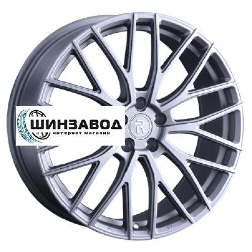Replay 8x18/5x108 ET42,5 D63,3 V82 MGM (конус, C570)