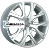 Replay 8x18/5x112 ET44 D57,1 VV146 Sil (конус, C570)