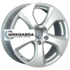 Replay 7x17/5x112 ET40 D57,1 VV150 SF (конус, C570)
