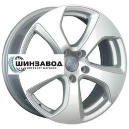 Replay 7x17/5x112 ET40 D57,1 VV150 SF (конус, C570)