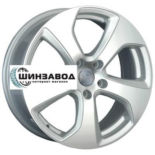 Replay 7x17/5x112 ET40 D57,1 VV150 SF (конус, C570)