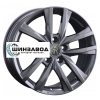 Replay 8x17/5x120 ET49 D65,1 VV216 GM (конус, C570)
