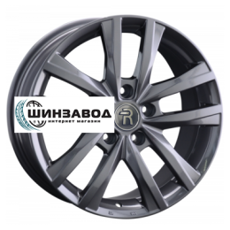 Replay 8x17/5x120 ET49 D65,1 VV216 GM (конус, C570)