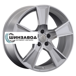 Replay 9x20/5x112 ET33 D66,6 VV231 SF (конус, C570-01)