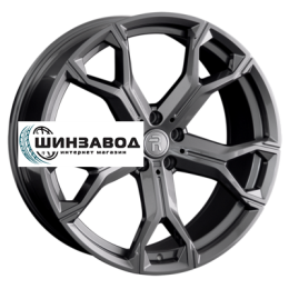 Replay 9,5x21/5x112 ET31 D66,6 VV245 GM (конус, C570-01)