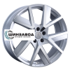 Replay 9x20/5x112 ET33 D66,6 VV260 SF (конус, C570)