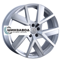 Replay 9x20/5x112 ET33 D66,6 VV260 SF (конус, C570)