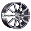Replay 8x18/5x112 ET25 D66,6 VV262 GMF (конус, C570-01)
