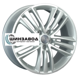 Replay 8x20/5x112 ET43 D57,1 VV271 SF (конус, C570)