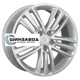 Replay 8x20/5x112 ET39 D66,6 VV271(AU) SF (конус, C570)