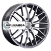 Replay 8,5x19/5x112 ET28 D66,6 VV286 GMF (конус, C570-01)