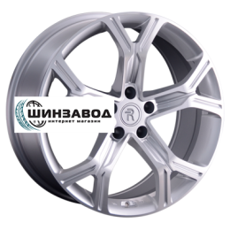 Replay 8,5x19/5x112 ET28 D66,6 VV296 SF (конус, C570)