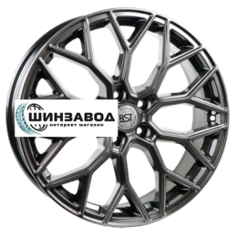 RST 7x19/5x114,3 ET40 D64,1 R059 (Haval F7) BH
