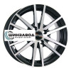 Tech Line 5,5x14/4x100 ET43 D60,1 435 BD
