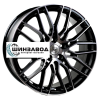 Tech Line 8x19/5x108 ET45 D63,4 901 BD