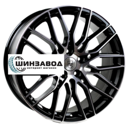 Tech Line 8x19/5x108 ET45 D63,4 901 BD
