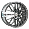 Tech Line 8x19/5x108 ET45 D63,4 901 BMG