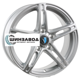Venti 6,5x16/5x114,3 ET33 D60,1 1618 SL