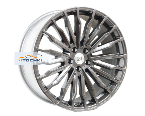 Диски RST 9x20/5x112 ET33 D66,6 R032 MG
