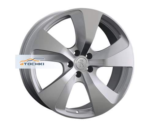 Диски Replay 9x20/5x112 ET35 D66,6 B239 SF (конус, C570-01)