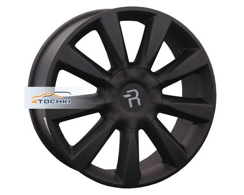 Диски Replay 8x20/6x139,7 ET35 D77,8 NS57 MB (конус)