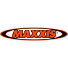 Maxxis