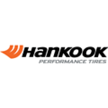 Hankook