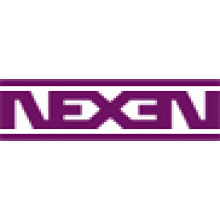 Nexen