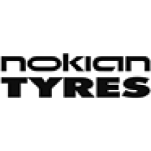Nokian Tyres