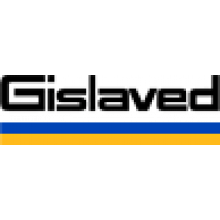 Gislaved