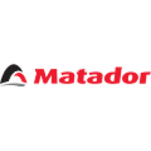Matador