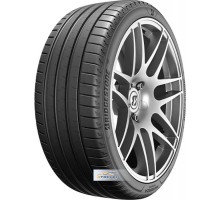 Шины Bridgestone Potenza Sport 265/35R21 101Y XL
